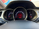 Kia Ceed Comfort, 2014 года, пробег 151000 км