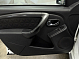 Renault Duster Drive, 2018 года, пробег 165489 км