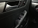 Volkswagen Jetta, 2015 года, пробег 177187 км