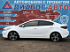 Kia Cerato Premium, 2019 года, пробег 124000 км
