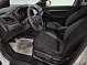 Lada (ВАЗ) Vesta Comfort Plus + P1.1 (Предсерийная), 2023 года, пробег 52091 км