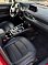 Mazda CX-5, 2018 года, пробег 62660 км