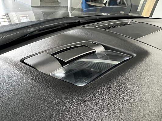 Mazda CX-5, 2021 года, пробег 169600 км