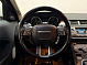 Land Rover Range Rover Evoque, 2013 года, пробег 180862 км