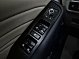 Haval F7x Tech Plus, 2023 года, пробег 70297 км