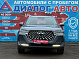 Chery Tiggo 7 Pro Plug-in Hybrid Ultimate, 2023 года, пробег 31053 км