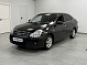 Nissan Almera Comfort A/C, 2015 года, пробег 125112 км
