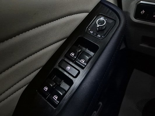 Haval F7x Tech Plus, 2023 года, пробег 70297 км