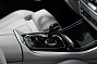 BMW X5, 2020 года, пробег 109646 км