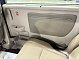 Honda Stepwgn, 2016 года, пробег 163270 км