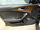 Audi A6, 2013 года, пробег 265951 км
