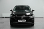 Volkswagen Tiguan Respect, 2020 года, пробег 146743 км