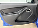 Lada (ВАЗ) Granta #Club, 2020 года, пробег 110309 км