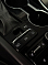 Kia K5 Style, 2021 года, пробег 102100 км
