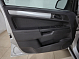 Opel Zafira Family, 2014 года, пробег 268400 км
