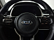 Kia Rio Comfort, 2021 года, пробег 61653 км