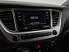 Hyundai Solaris Comfort, 2019 года, пробег 102570 км