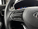 Hyundai Santa Fe High-Tech, 2019 года, пробег 118804 км