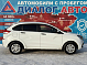 Lada (ВАЗ) XRAY Classic, 2019 года, пробег 174582 км
