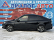 Lada (ВАЗ) Granta Sport'24, 2023 года, пробег 29300 км