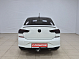 Volkswagen Polo Respect, 2020 года, пробег 106860 км