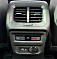 Volkswagen Tiguan R-Line, 2021 года, пробег 97115 км