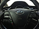 Kia Ceed Luxe, 2013 года, пробег 190063 км