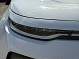 Kia Soul Luxe, 2019 года, пробег 73090 км