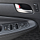 Hyundai Santa Fe Calligraphy, 2021 года, пробег 108993 км