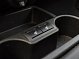 Lada (ВАЗ) Granta Comfort Light, 2022 года, пробег 77133 км