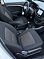 Lada (ВАЗ) Vesta Comfort Multimedia, 2017 года, пробег 144800 км