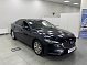 Mazda 6 Supreme Plus, 2019 года, пробег 43227 км
