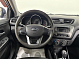 Kia Rio Luxe, 2013 года, пробег 183151 км