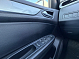Renault Arkana Life, 2021 года, пробег 58288 км
