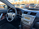 Toyota Camry Престиж, 2011 года, пробег 467349 км