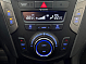 Hyundai Santa Fe High-Tech, 2015 года, пробег 78405 км
