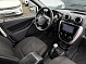 Lada (ВАЗ) Granta Comfort Optima Multimedia Glonass 21917-51-00C, 2014 года, пробег 115600 км