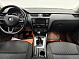 Skoda Octavia Hockey Edition, 2016 года, пробег 139535 км