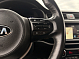 Kia Rio Premium, 2019 года, пробег 176054 км