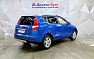 Geely Emgrand X7 Comfort, 2016 года, пробег 149883 км