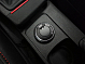 Renault Arkana Prime, 2021 года, пробег 45325 км