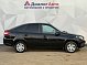 Lada (ВАЗ) Granta Classic Optima, 2022 года, пробег 16432 км