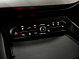 Haval F7x Elite, 2024 года, пробег 18000 км