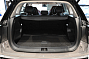 Hongqi HS3 Комфорт (Comfort), серый