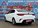 Kia Rio Comfort, 2018 года, пробег 100975 км