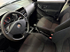 Fiat Albea, 2010 года, пробег 139635 км