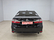 Toyota Camry Комфорт, 2016 года, пробег 253998 км