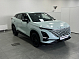 Omoda C5 Lifestyle, 2023 года, пробег 17680 км