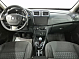 Renault Sandero, 2014 года, пробег 145665 км