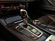 BMW 5 серии, 2013 года, пробег 208000 км